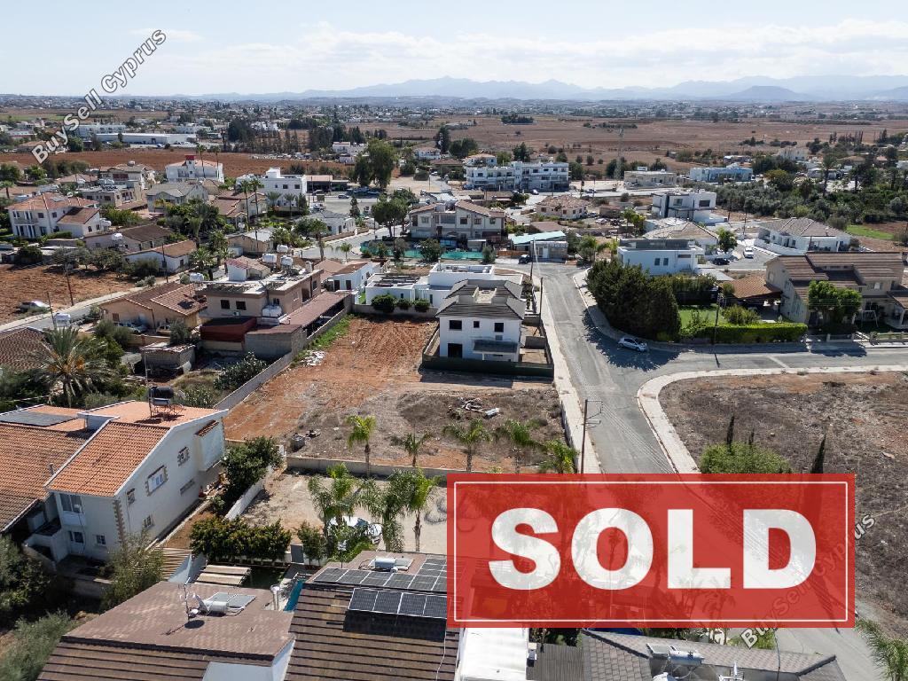 studio building sold kokkinotrimithia nicosia 1572531 image 3929679
