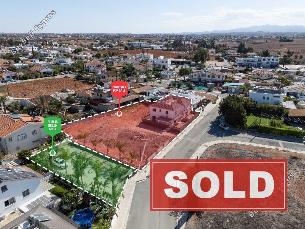 studio building sold kokkinotrimithia nicosia 1572531 image 3929682