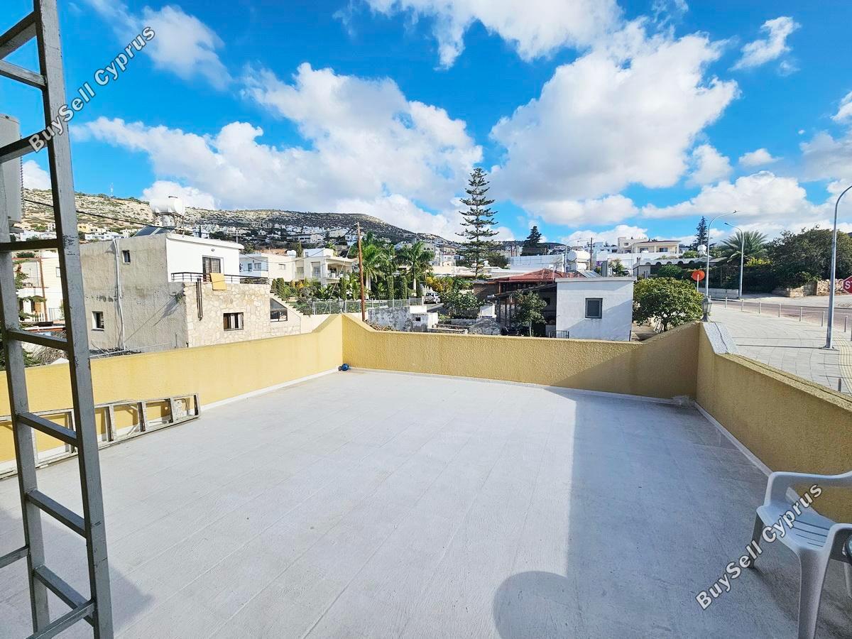 studio commercial building for sale peyia paphos 7845531 image 10804278
