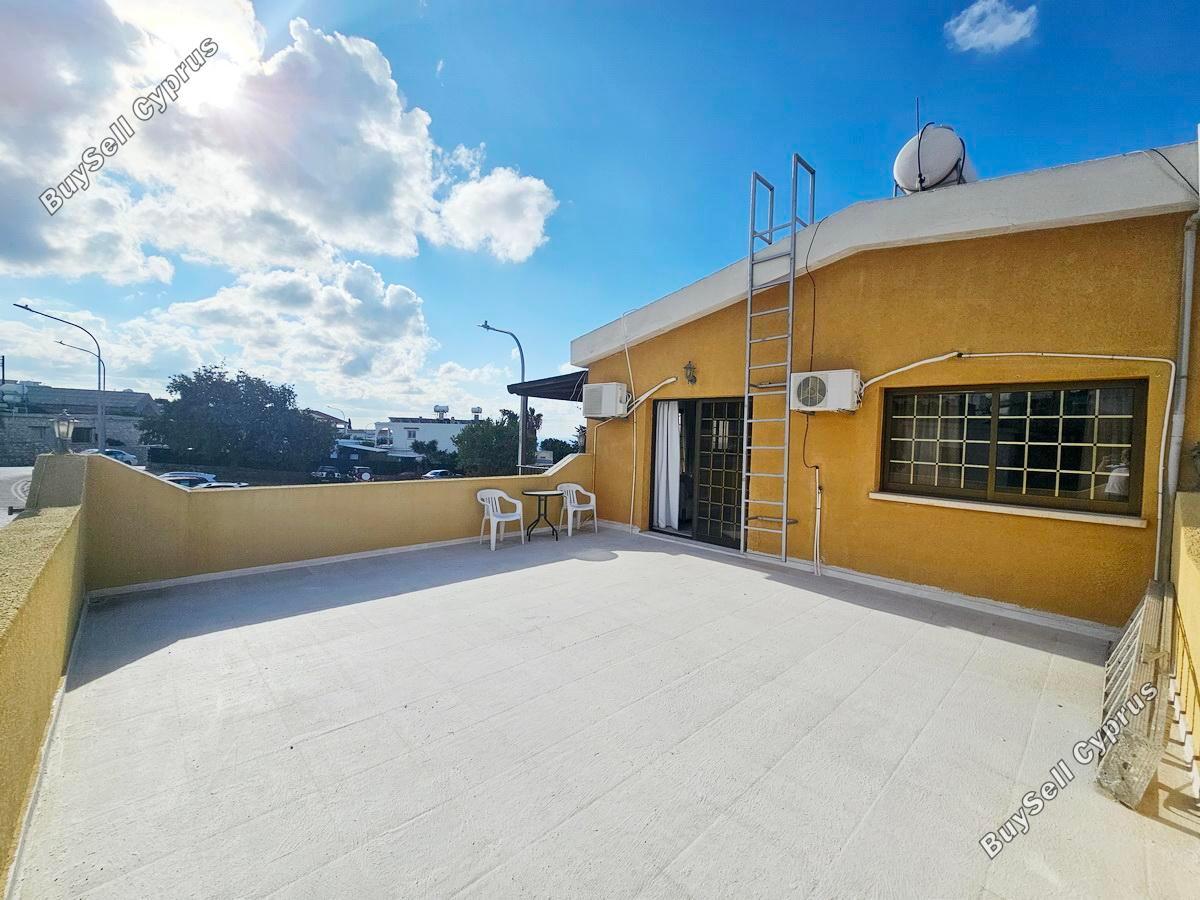 studio commercial building for sale peyia paphos 7845531 image 10804280