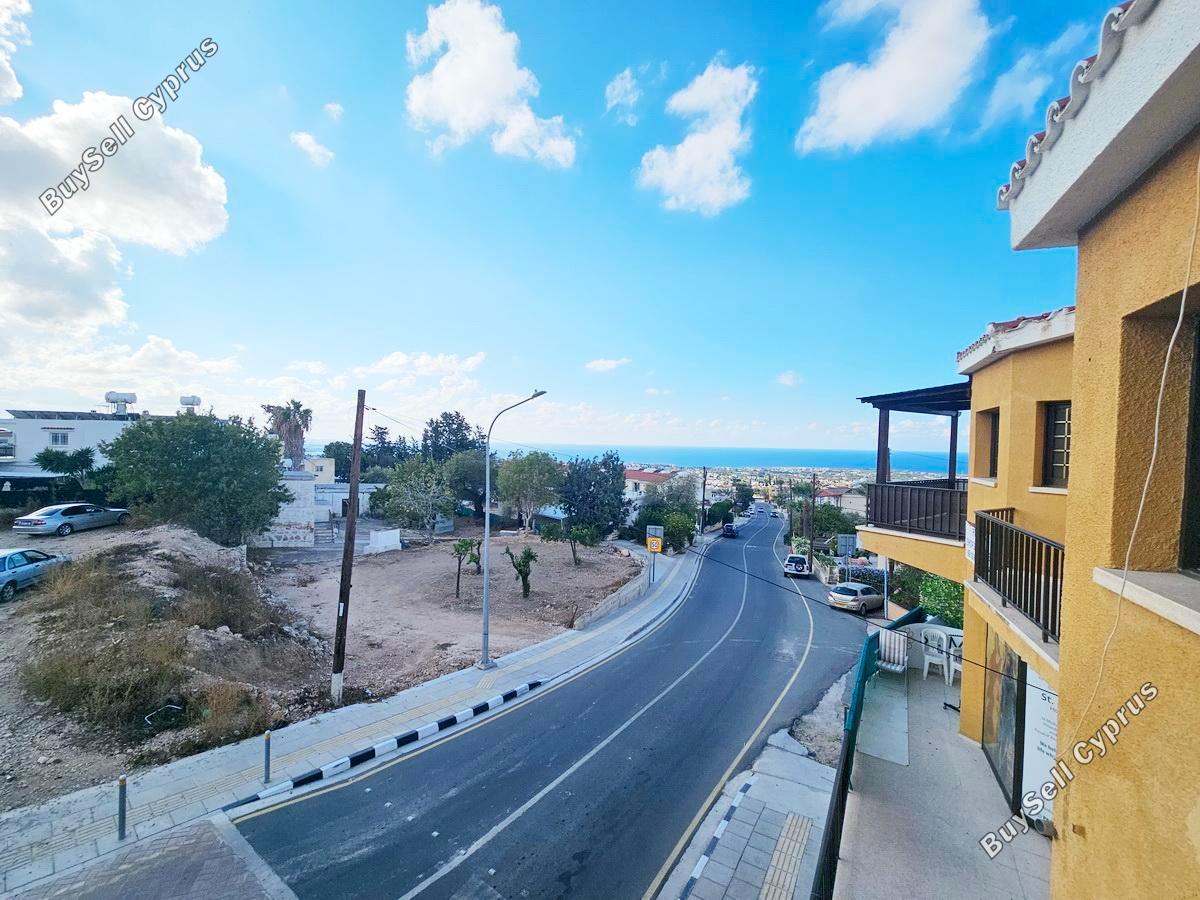 studio commercial building for sale peyia paphos 7845531 image 10804282