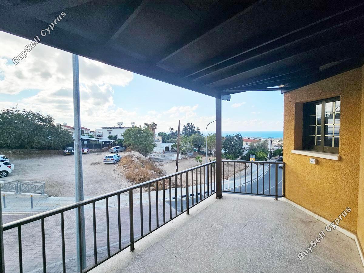 studio commercial building for sale peyia paphos 7845531 image 10804285