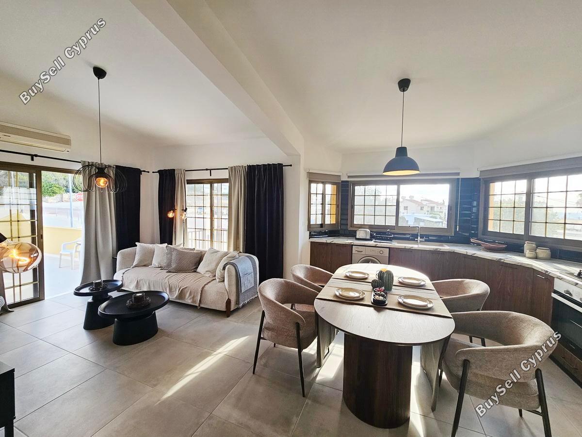 studio commercial building for sale peyia paphos 7845531 image 10804290