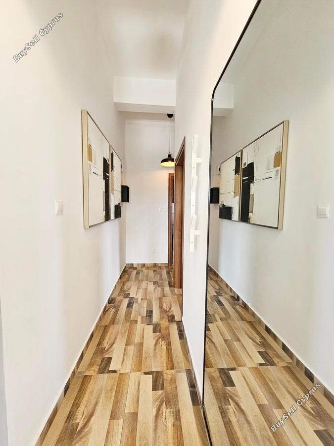 studio commercial building for sale peyia paphos 7845531 image 10804291