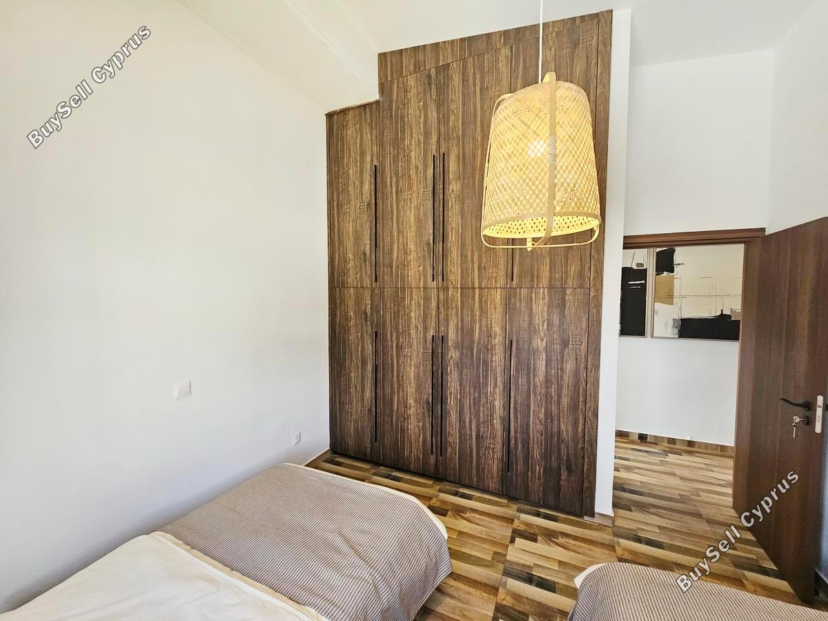 studio commercial building for sale peyia paphos 7845531 image 10804292