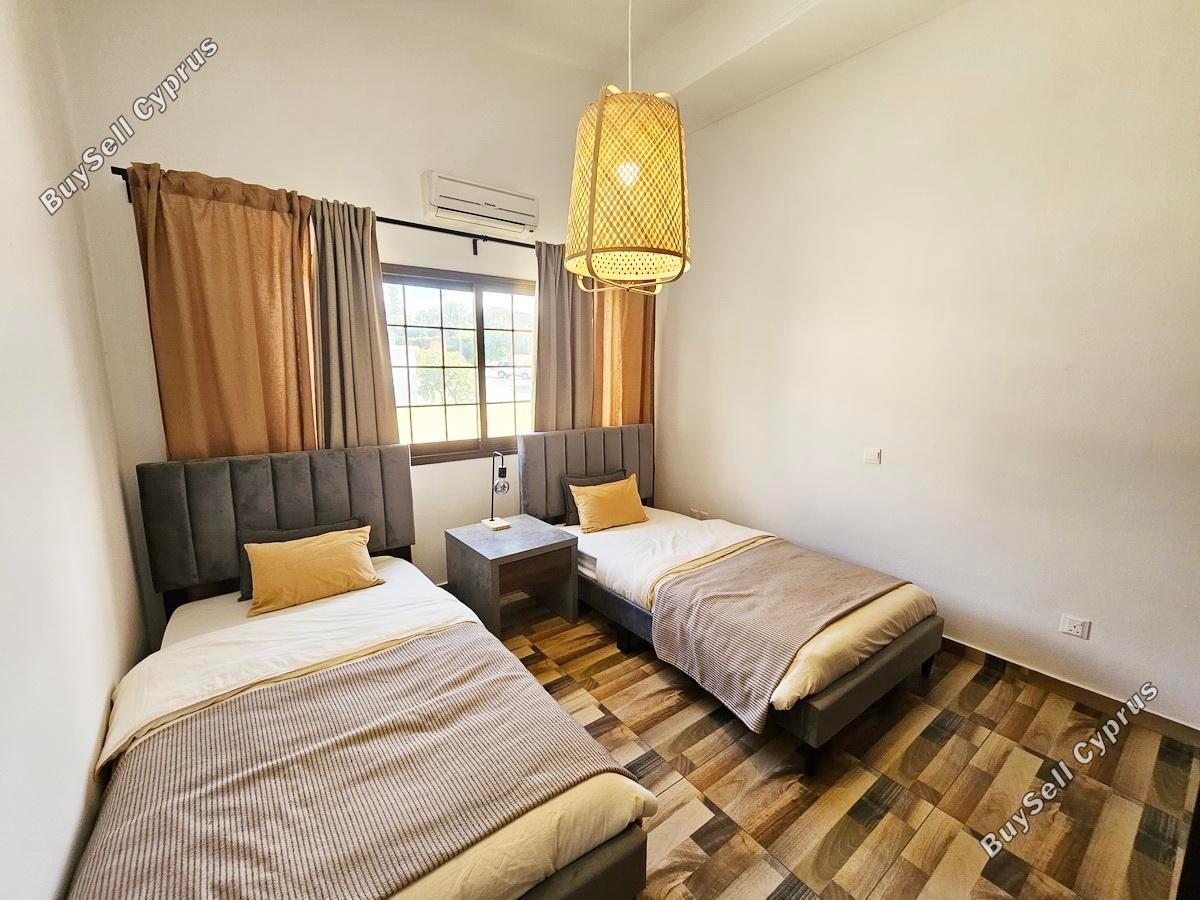 studio commercial building for sale peyia paphos 7845531 image 10804293