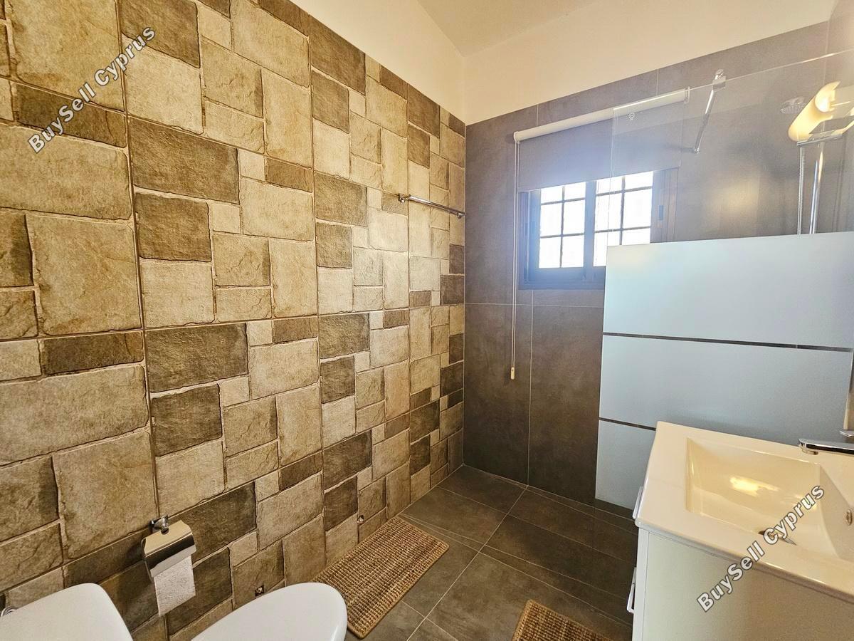 studio commercial building for sale peyia paphos 7845531 image 10804294