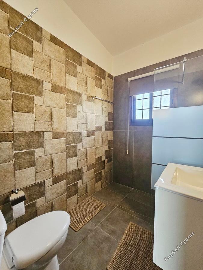 studio commercial building for sale peyia paphos 7845531 image 10804295
