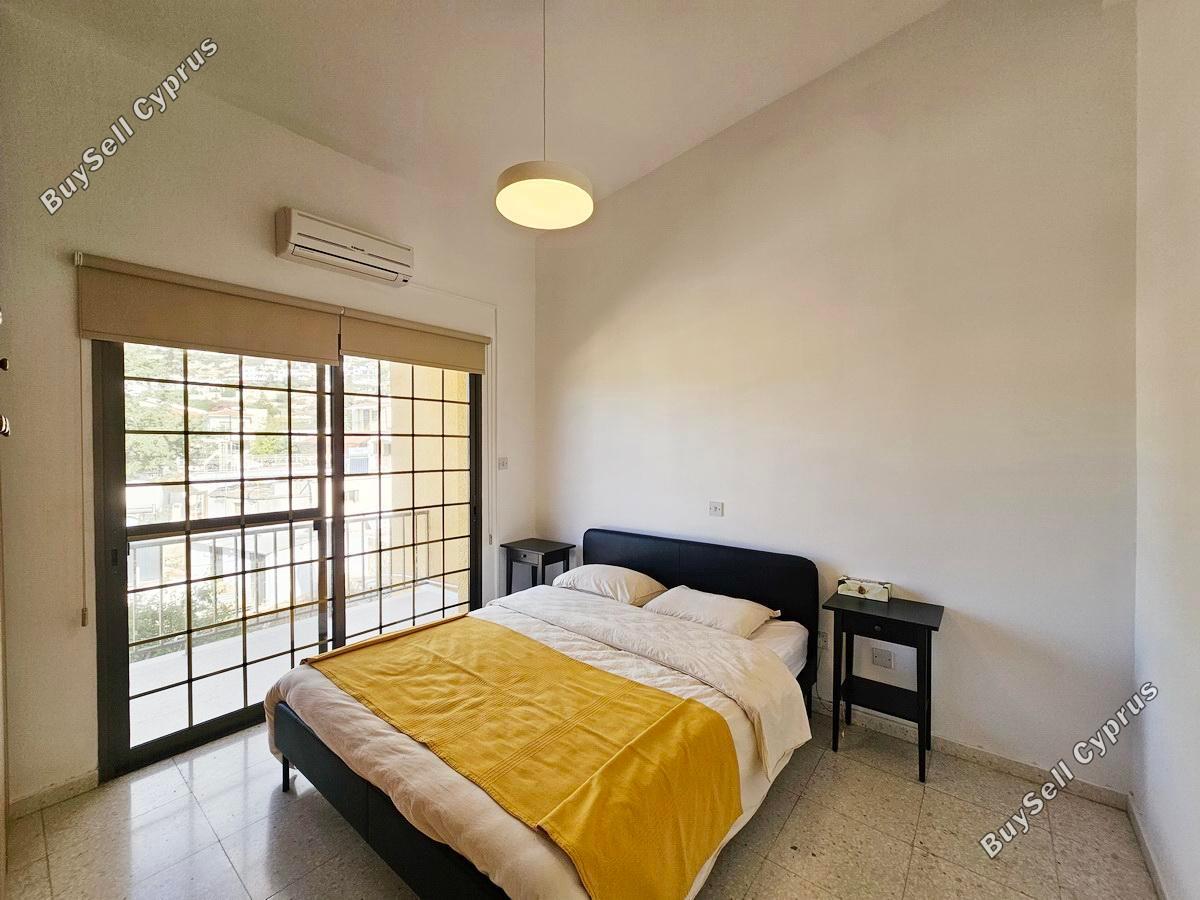 studio commercial building for sale peyia paphos 7845531 image 10804297