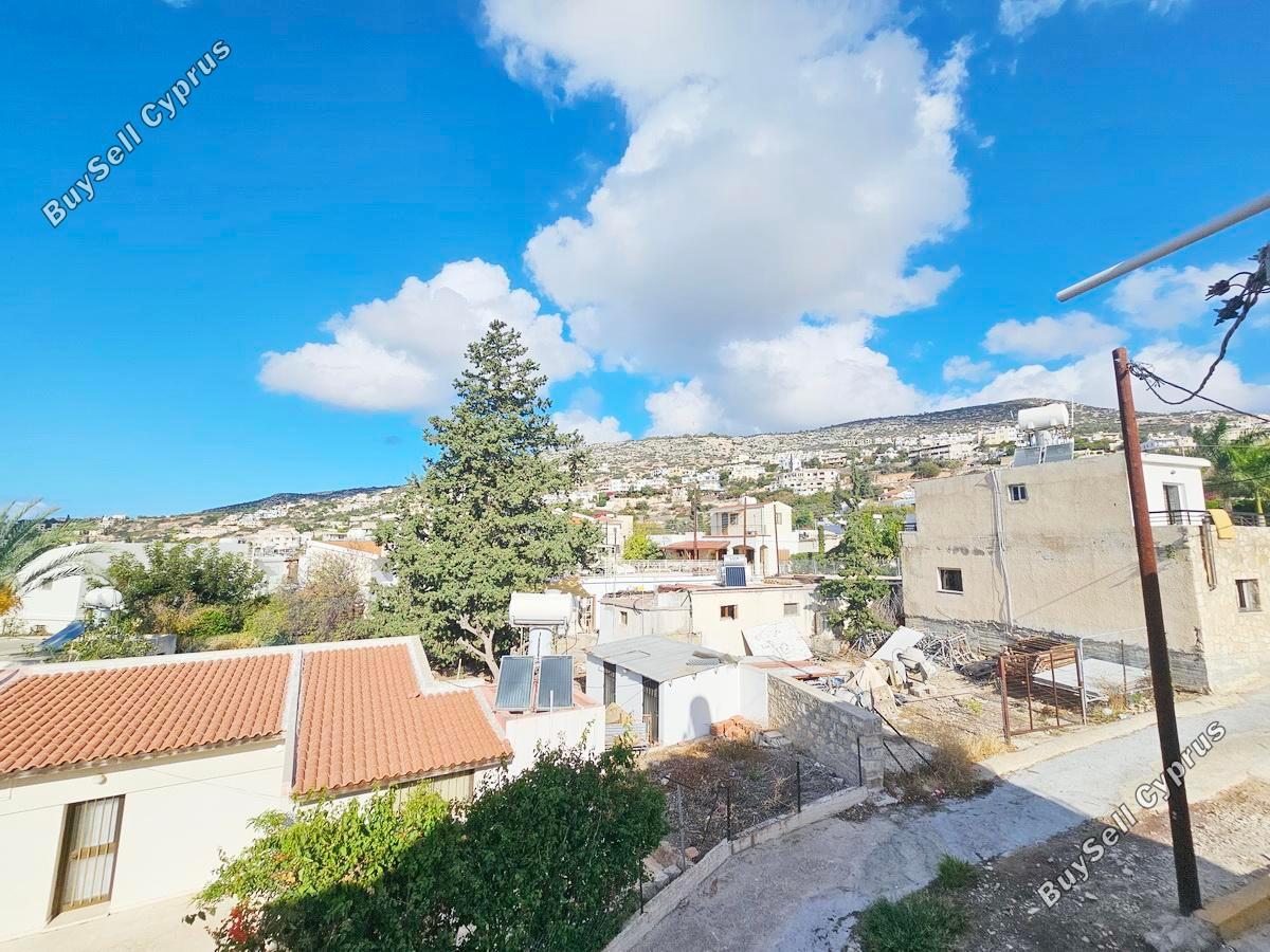 studio commercial building for sale peyia paphos 7845531 image 10804302