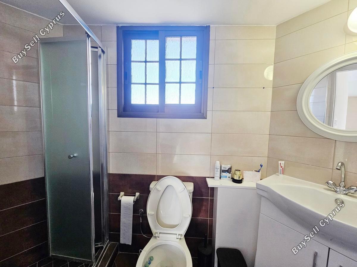 studio commercial building for sale peyia paphos 7845531 image 10804304