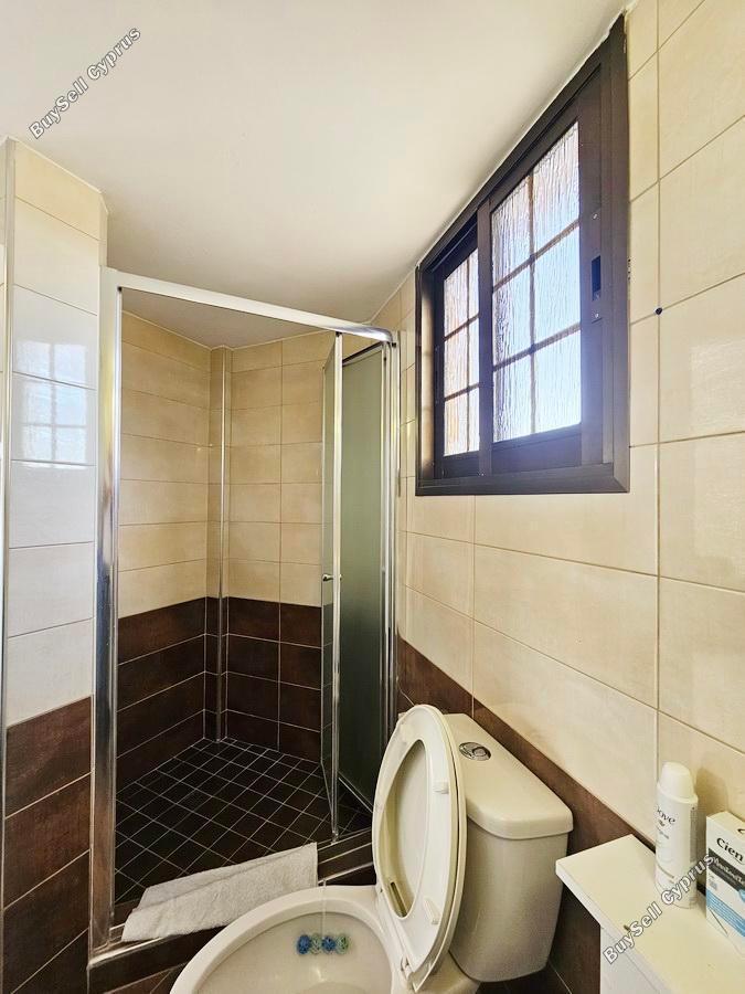 studio commercial building for sale peyia paphos 7845531 image 10804305