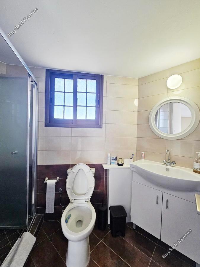 studio commercial building for sale peyia paphos 7845531 image 10804306