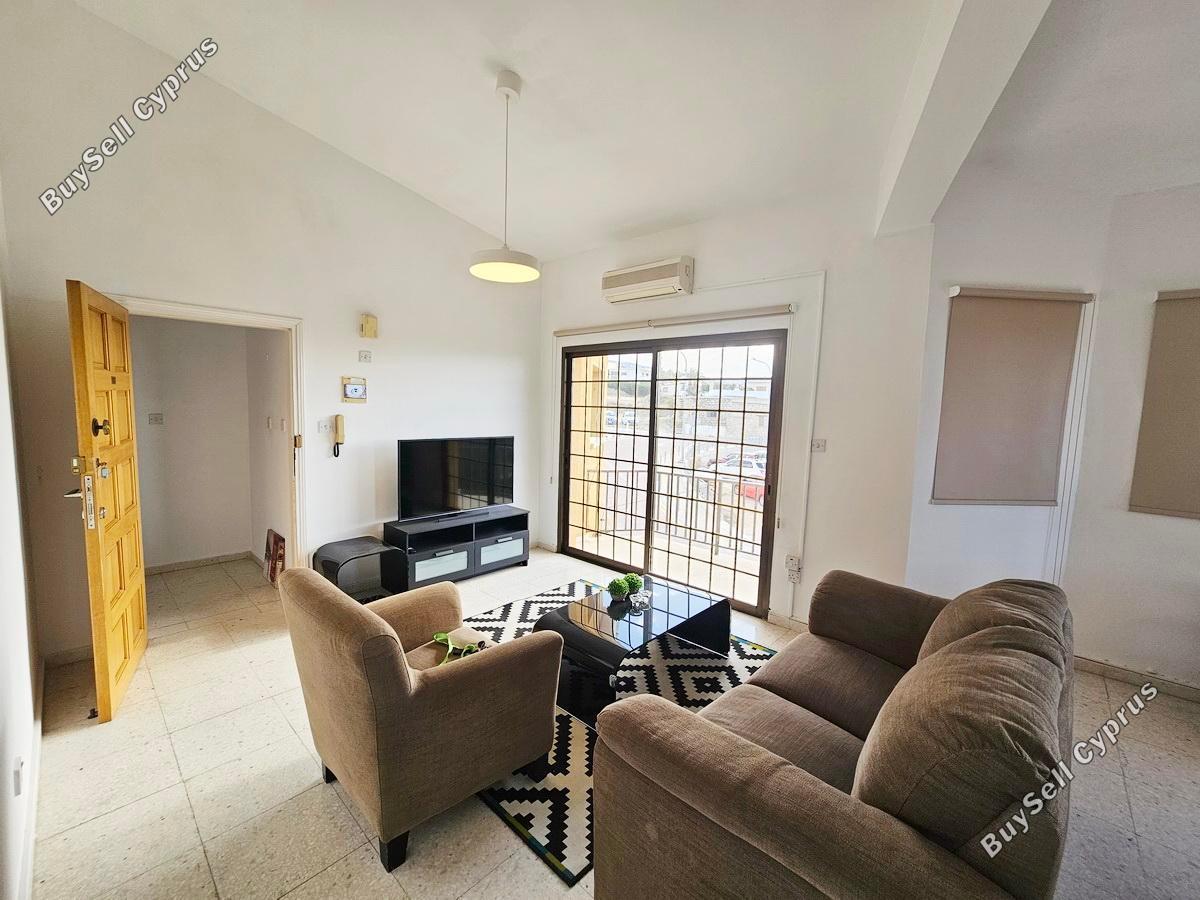 studio commercial building for sale peyia paphos 7845531 image 10804308