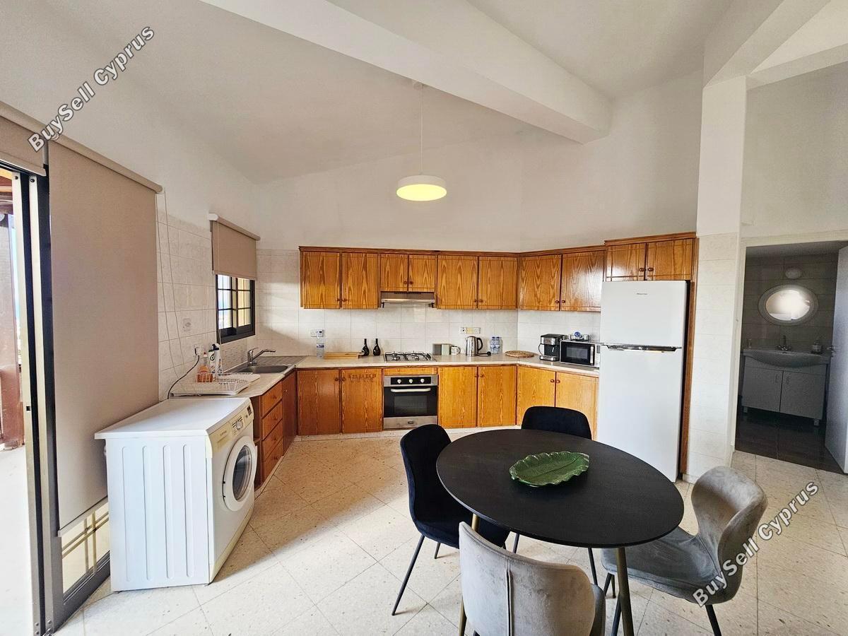 studio commercial building for sale peyia paphos 7845531 image 10804309