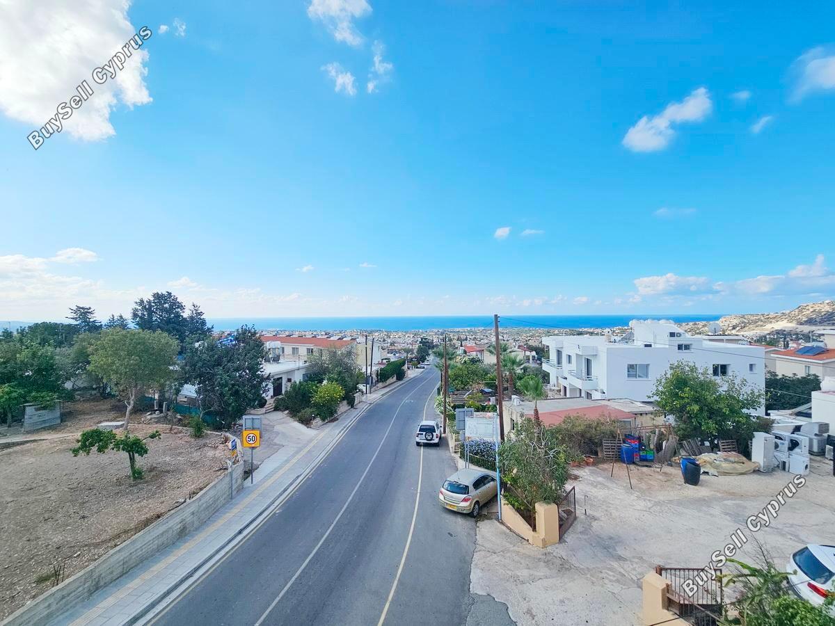 studio commercial building for sale peyia paphos 7845531 image 10804313