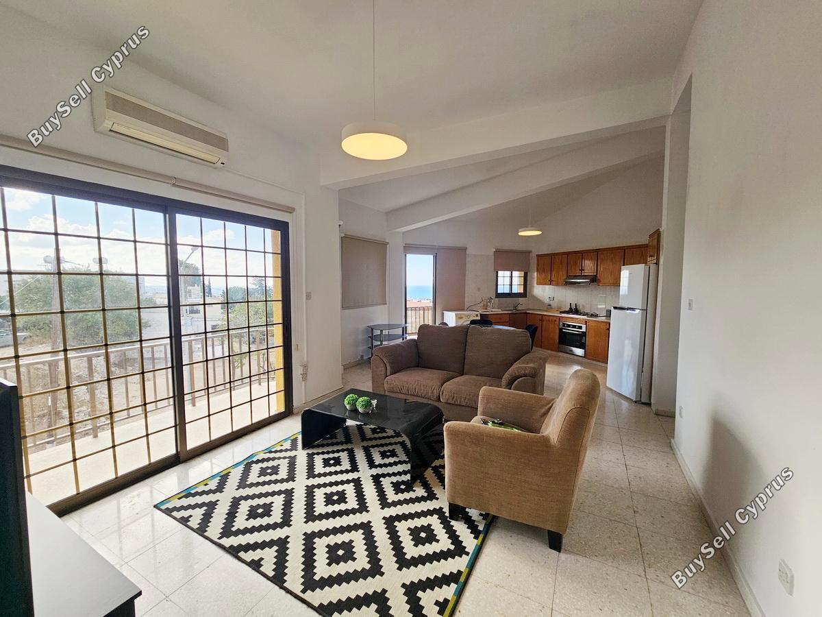 studio commercial building for sale peyia paphos 7845531 image 10804317
