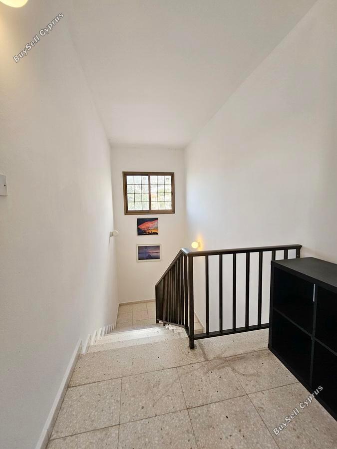 studio commercial building for sale peyia paphos 7845531 image 10804318
