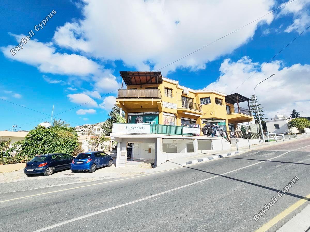 studio commercial building for sale peyia paphos 7845531 image 10804323