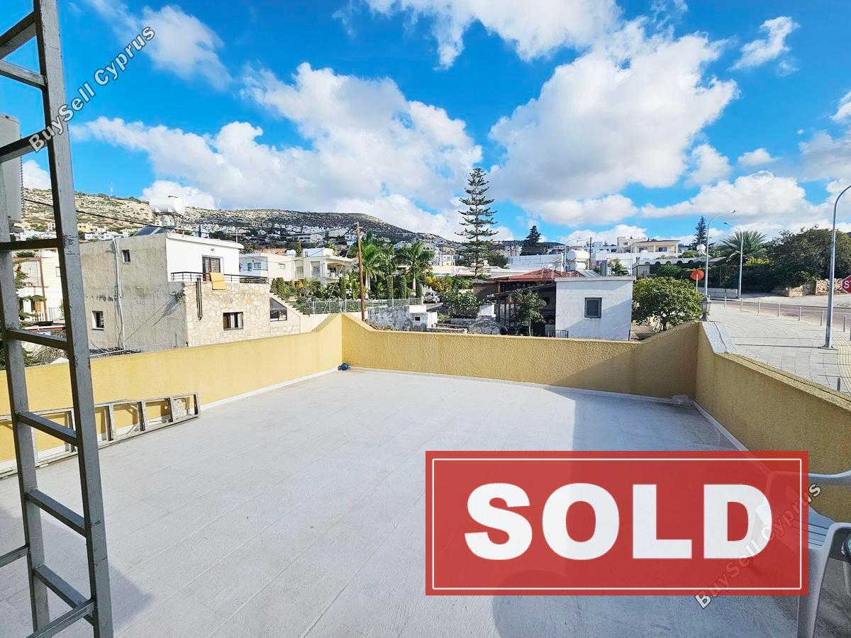 studio commercial building sold peyia paphos 7845531 image 10804278