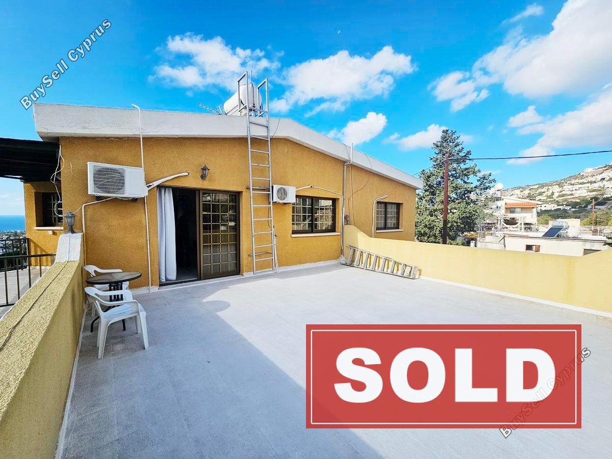 studio commercial building sold peyia paphos 7845531 image 10804279