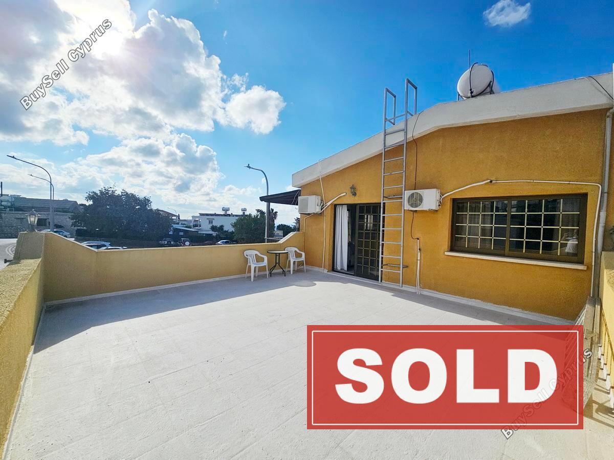studio commercial building sold peyia paphos 7845531 image 10804280