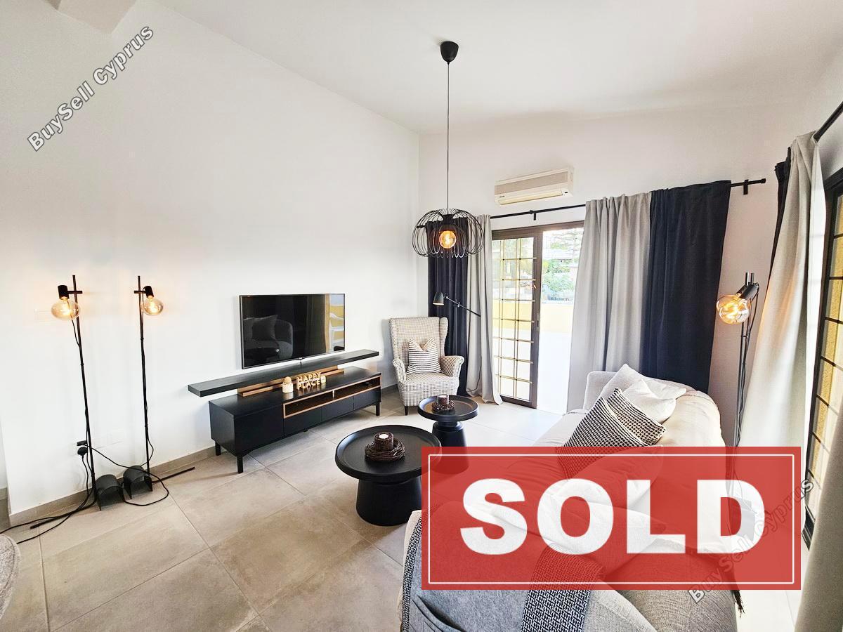 studio commercial building sold peyia paphos 7845531 image 10804281