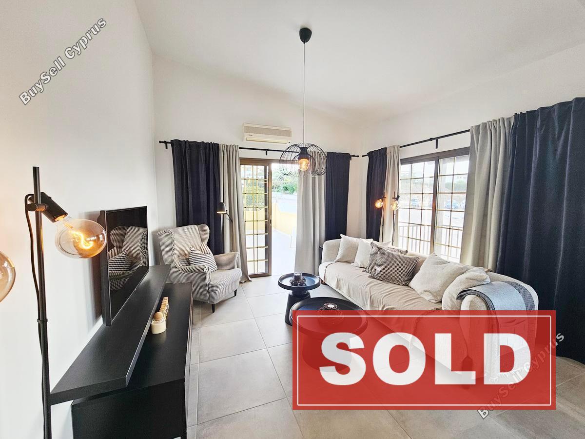 studio commercial building sold peyia paphos 7845531 image 10804283