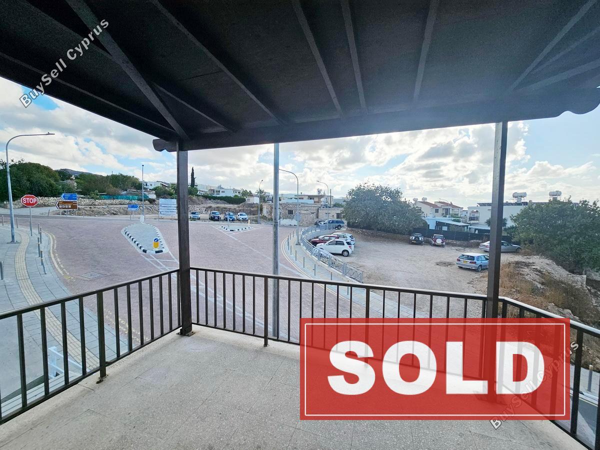 studio commercial building sold peyia paphos 7845531 image 10804284
