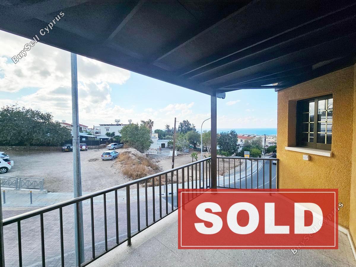 studio commercial building sold peyia paphos 7845531 image 10804285