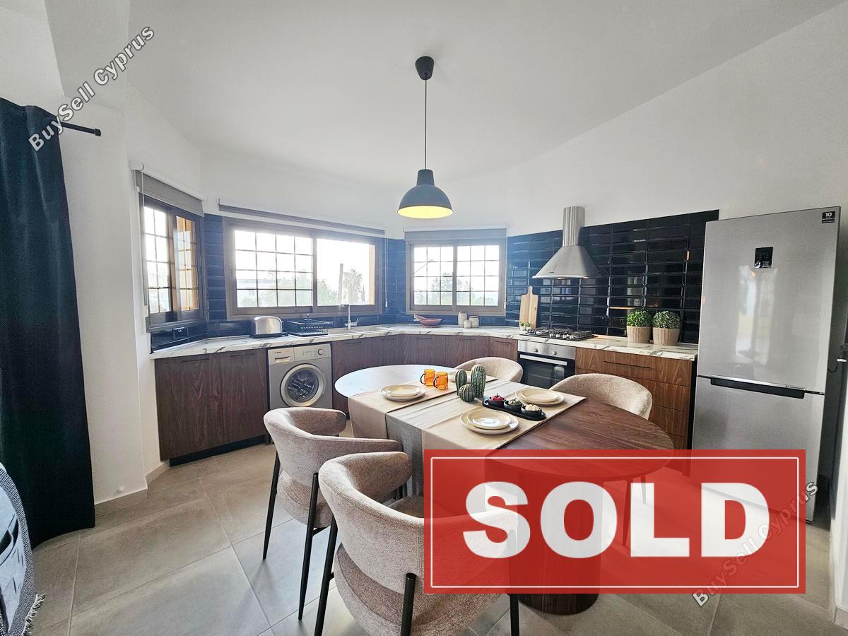 studio commercial building sold peyia paphos 7845531 image 10804286