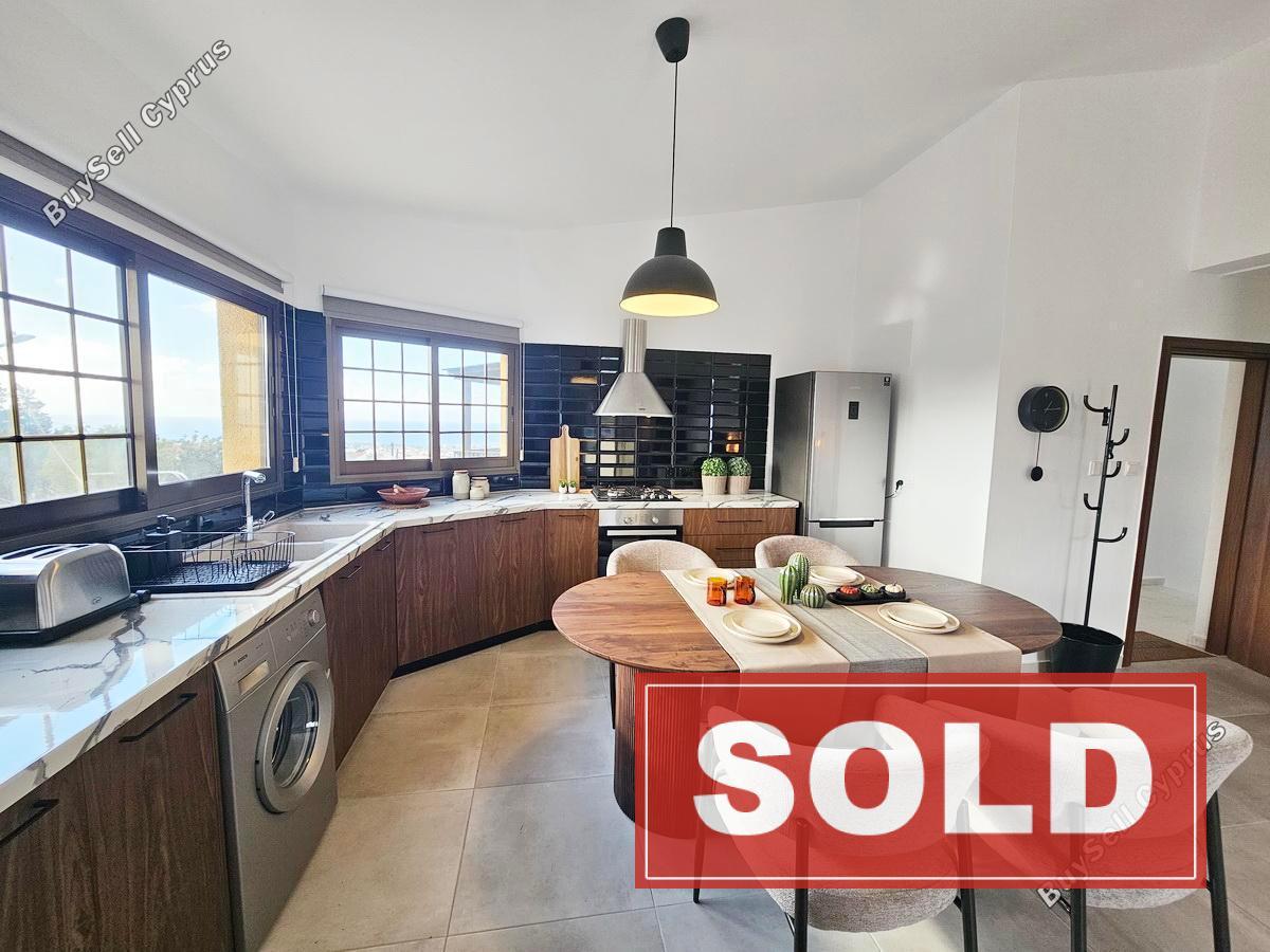 studio commercial building sold peyia paphos 7845531 image 10804287