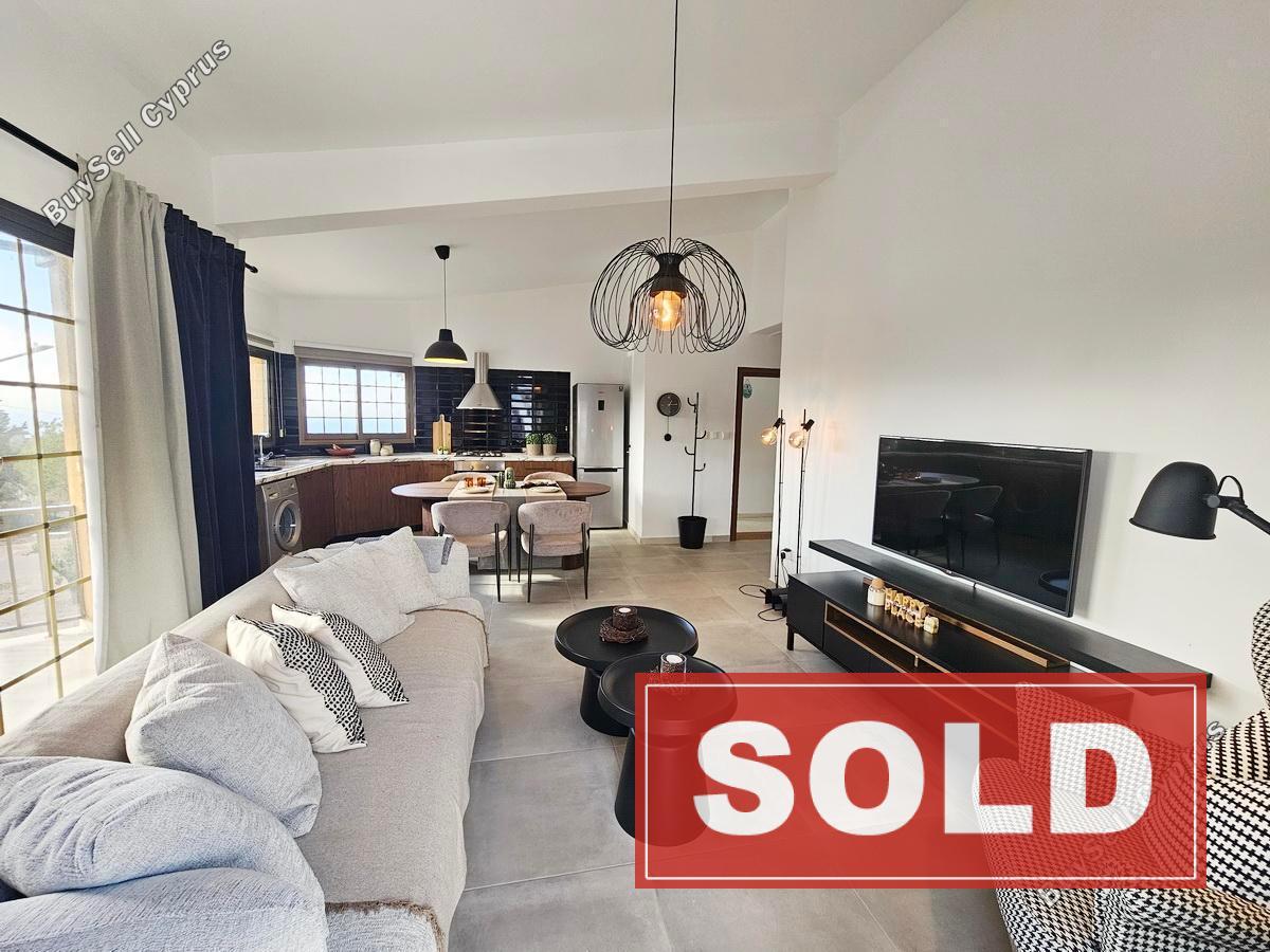studio commercial building sold peyia paphos 7845531 image 10804288