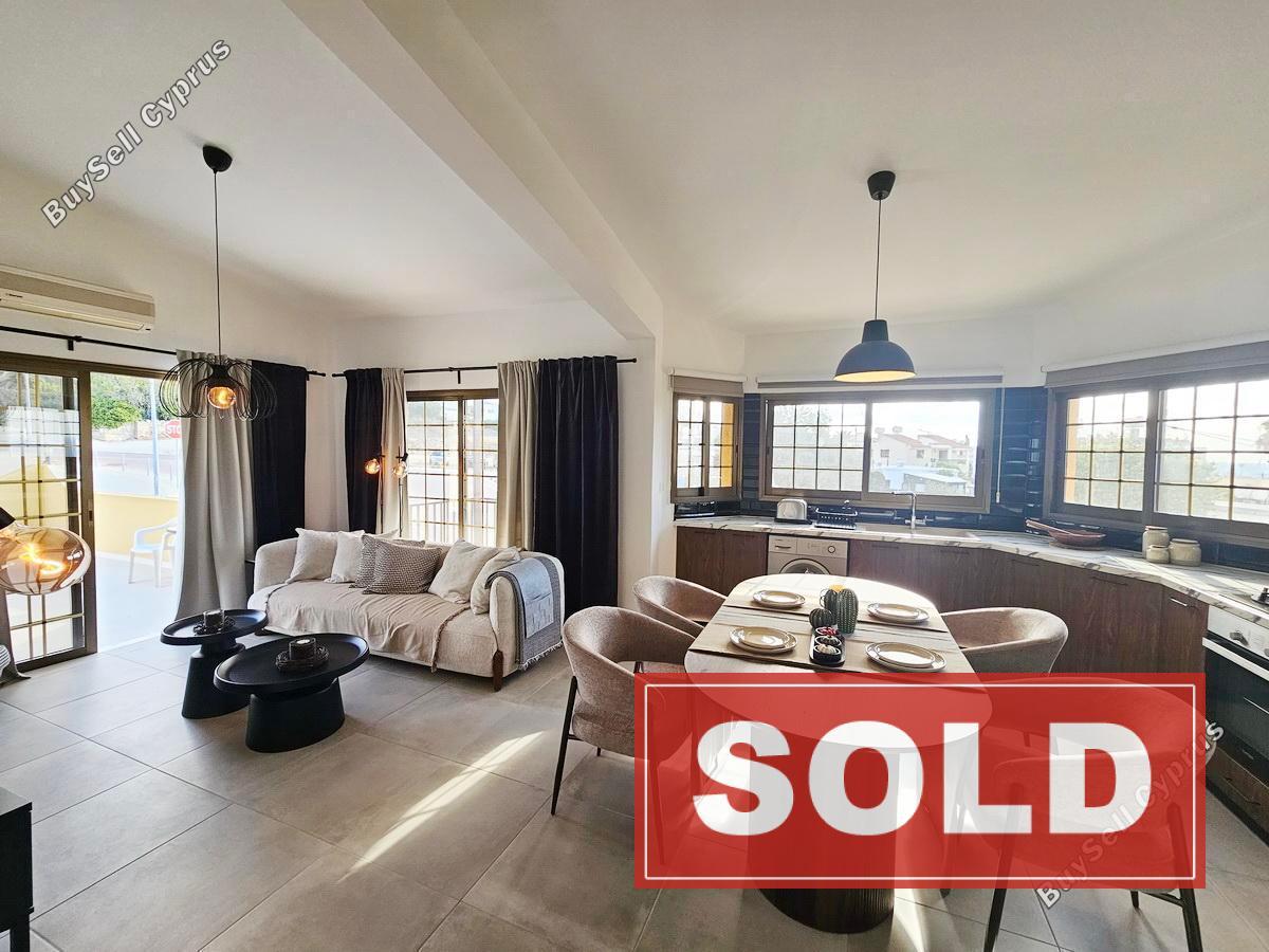 studio commercial building sold peyia paphos 7845531 image 10804290