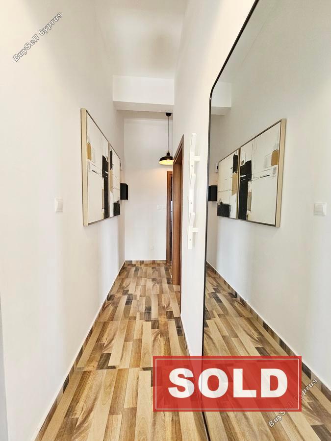 studio commercial building sold peyia paphos 7845531 image 10804291