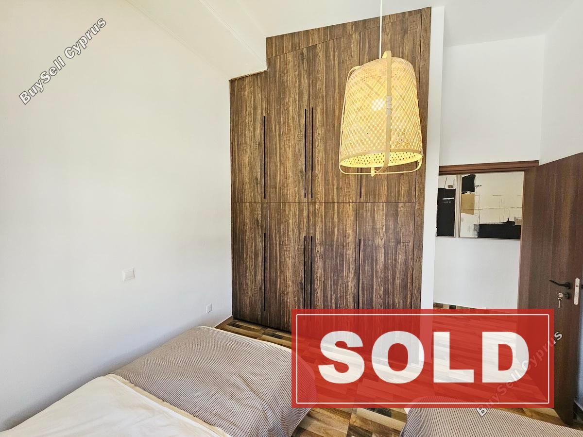 studio commercial building sold peyia paphos 7845531 image 10804292