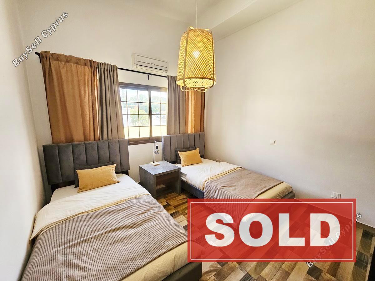 studio commercial building sold peyia paphos 7845531 image 10804293