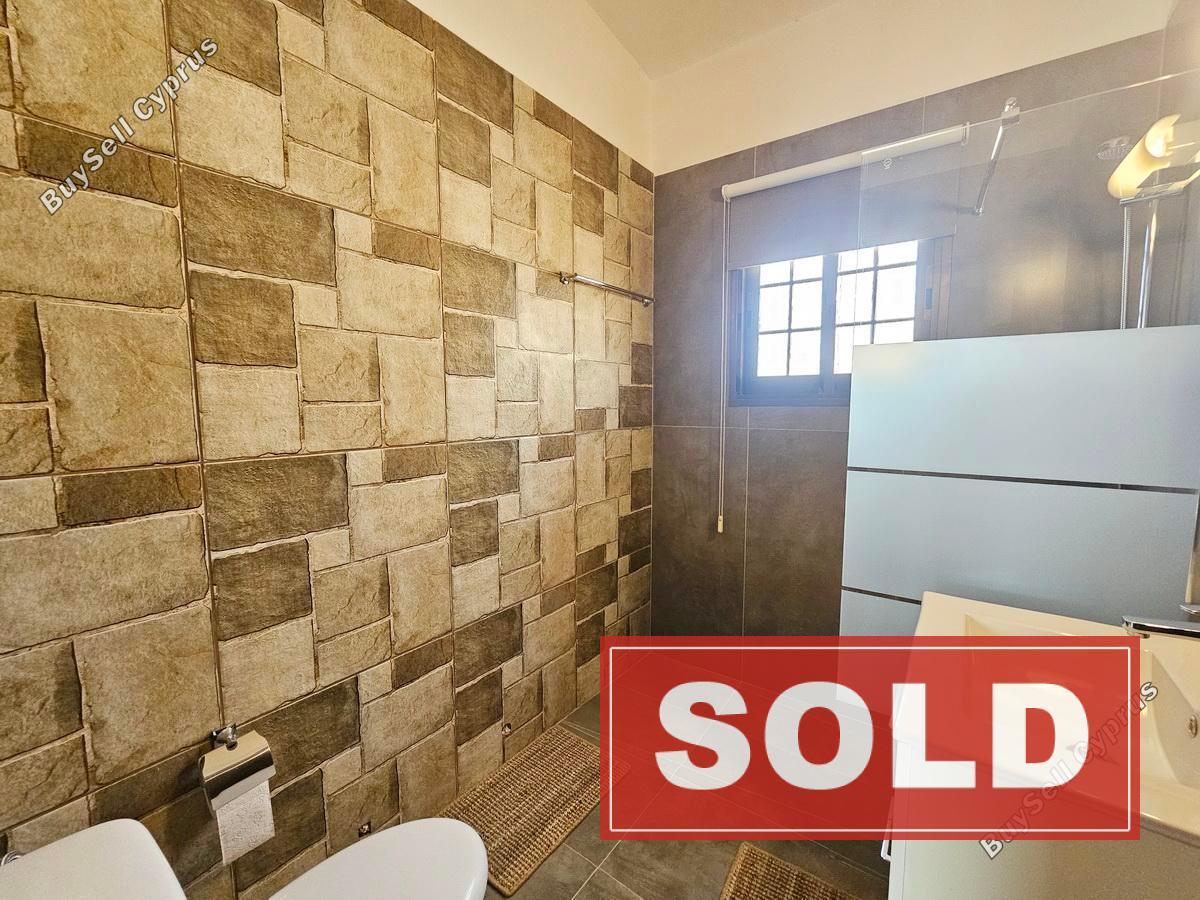 studio commercial building sold peyia paphos 7845531 image 10804294