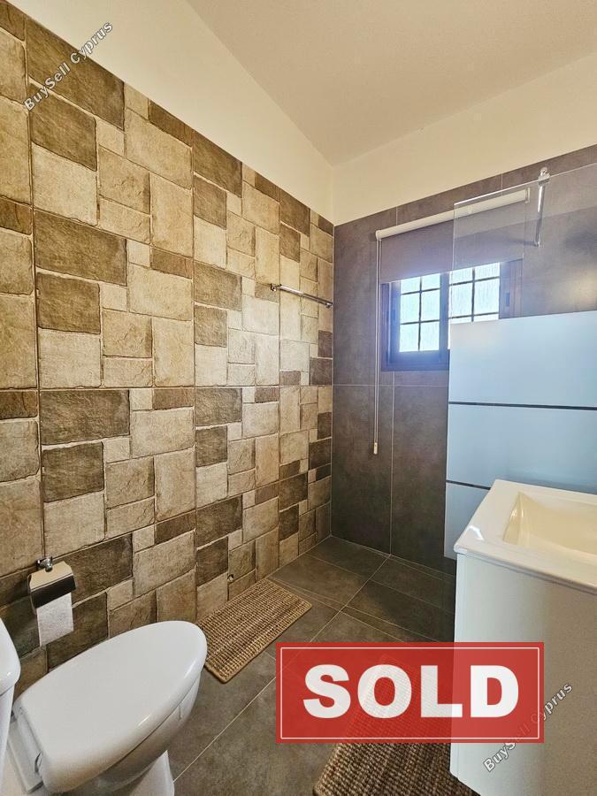 studio commercial building sold peyia paphos 7845531 image 10804295
