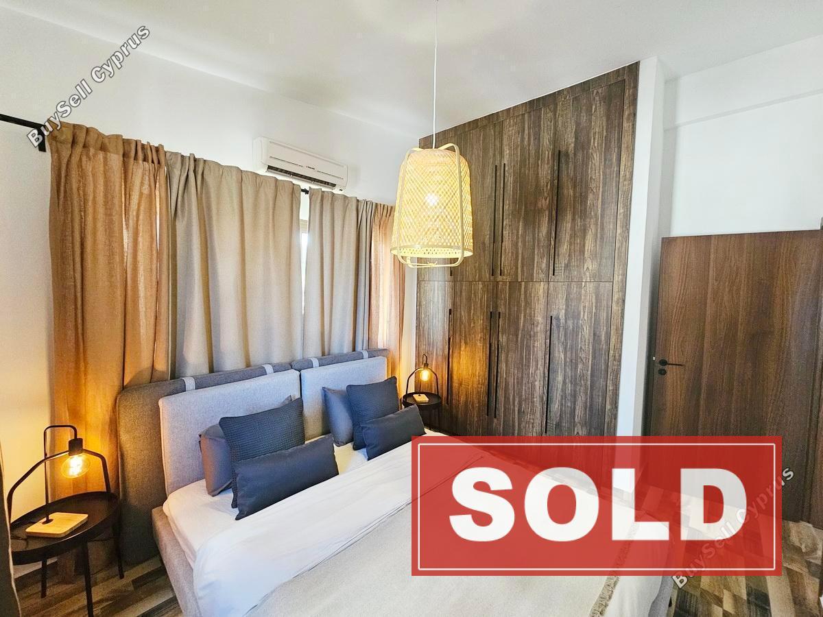 studio commercial building sold peyia paphos 7845531 image 10804296