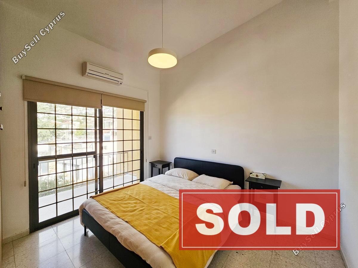 studio commercial building sold peyia paphos 7845531 image 10804297