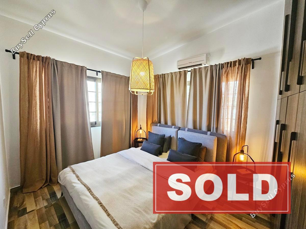studio commercial building sold peyia paphos 7845531 image 10804298