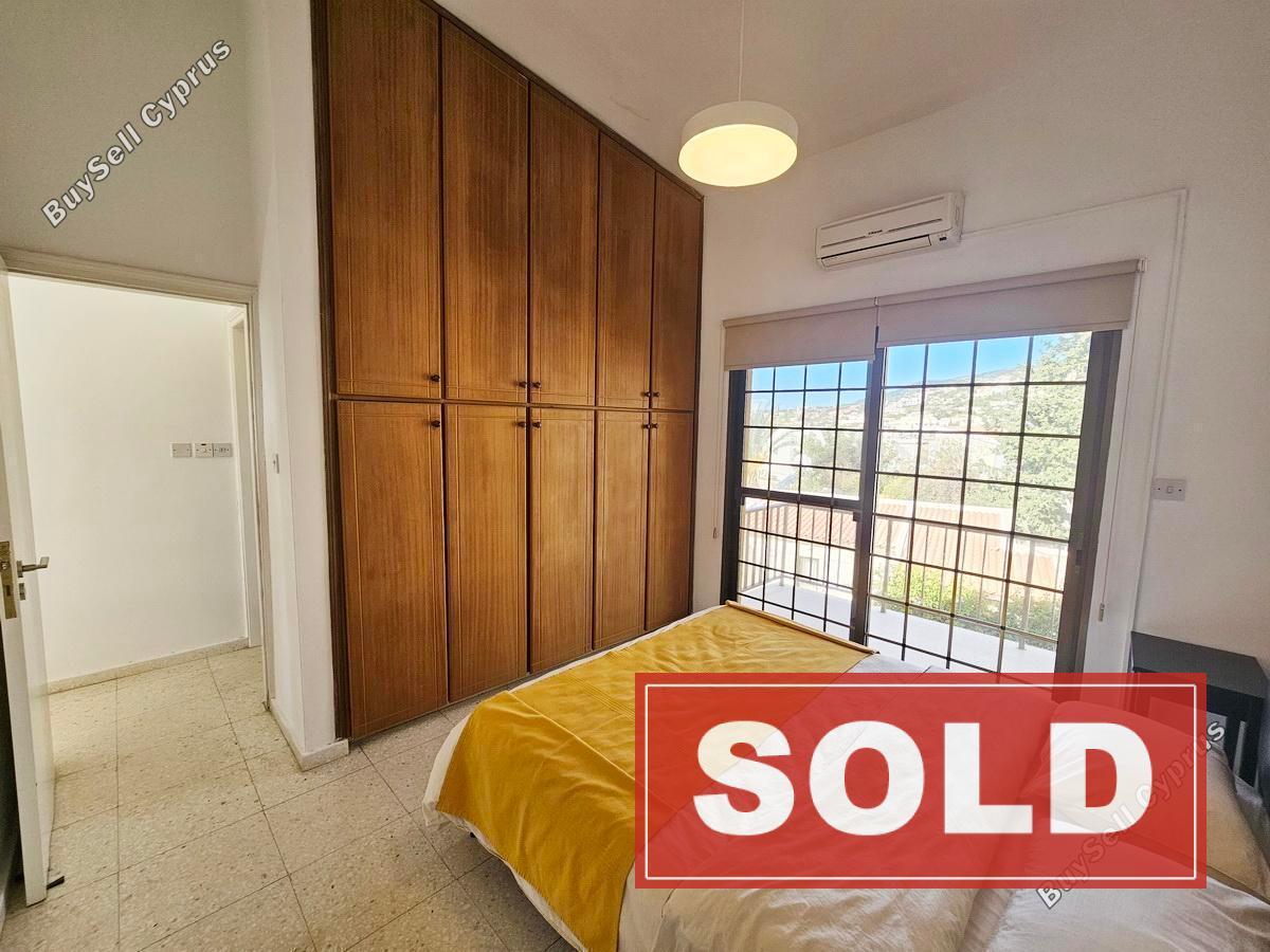 studio commercial building sold peyia paphos 7845531 image 10804299