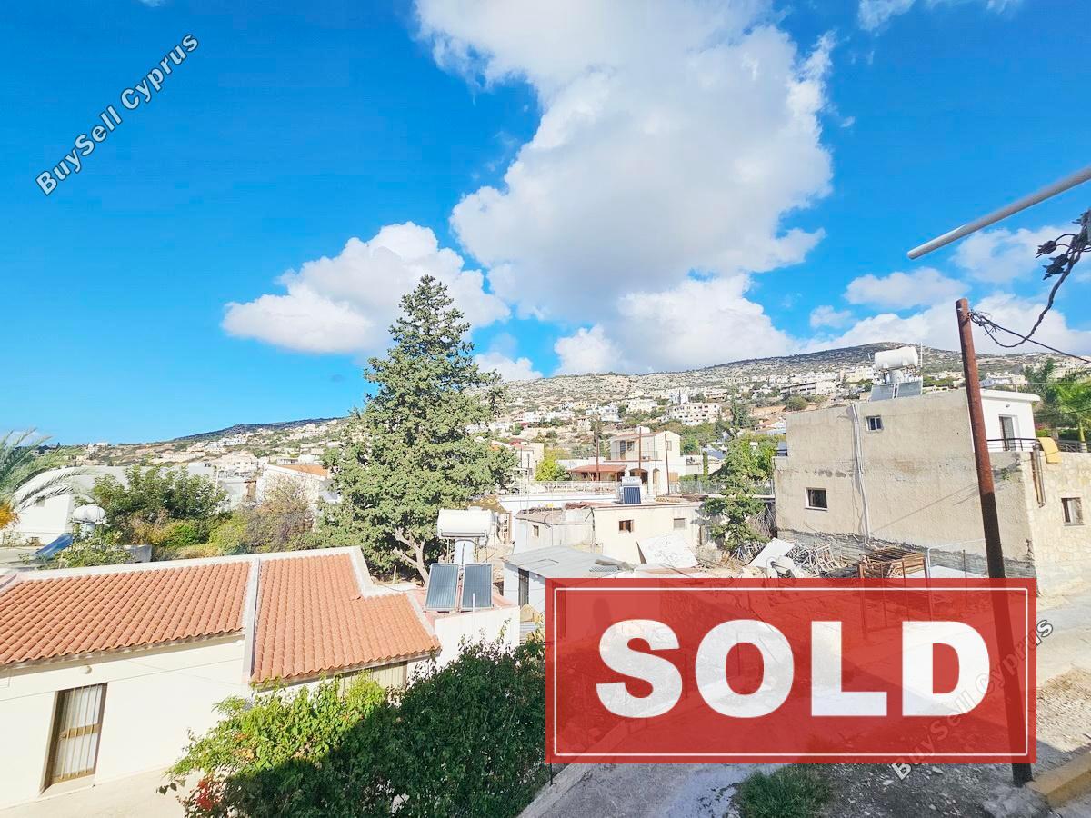 studio commercial building sold peyia paphos 7845531 image 10804302