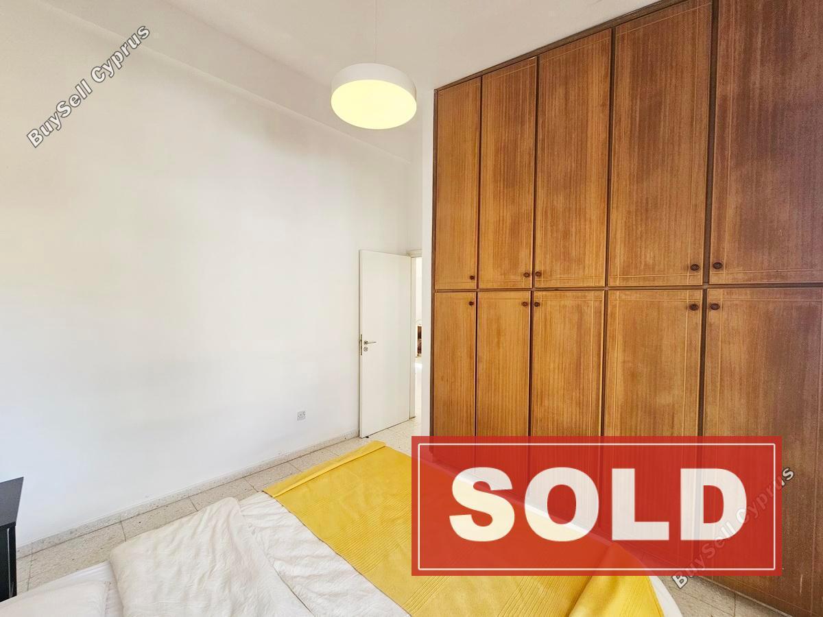 studio commercial building sold peyia paphos 7845531 image 10804303