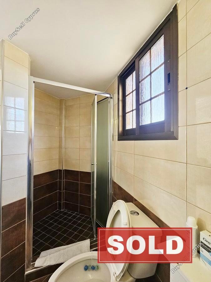 studio commercial building sold peyia paphos 7845531 image 10804305