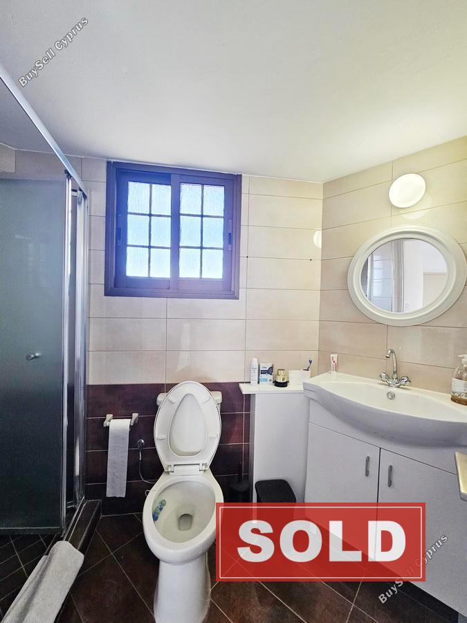 studio commercial building sold peyia paphos 7845531 image 10804306