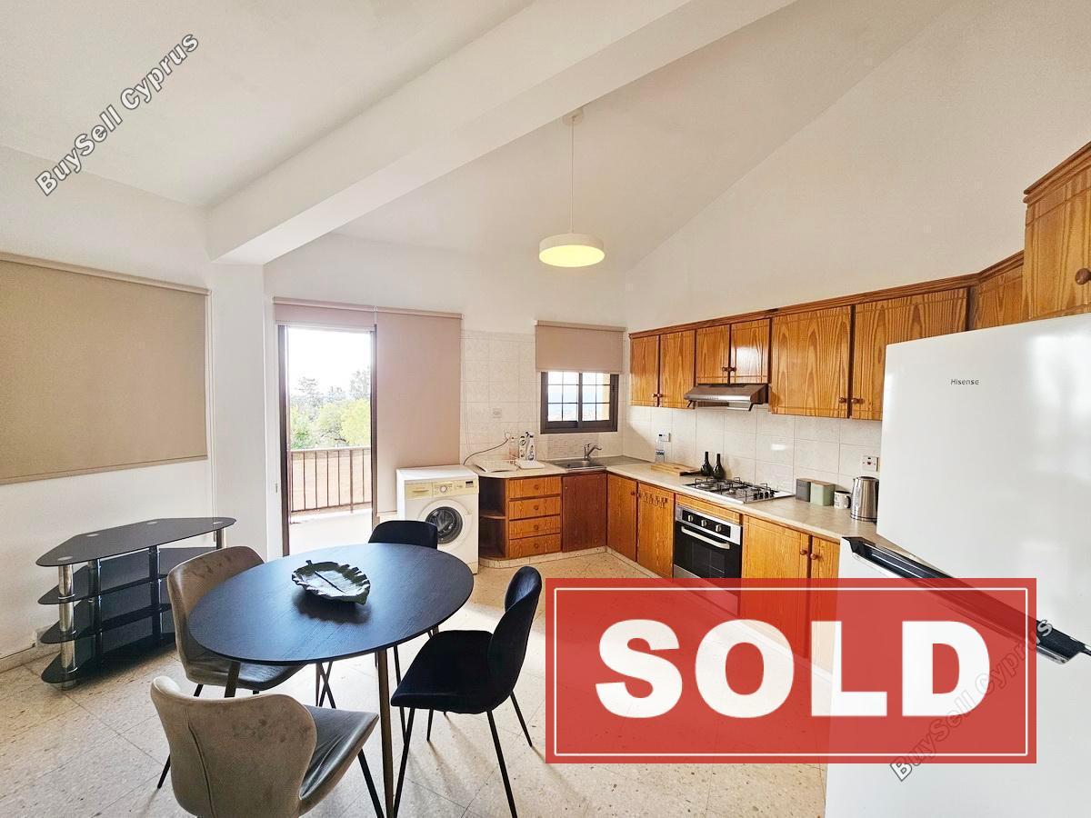 studio commercial building sold peyia paphos 7845531 image 10804307