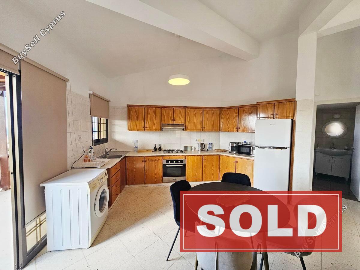 studio commercial building sold peyia paphos 7845531 image 10804309