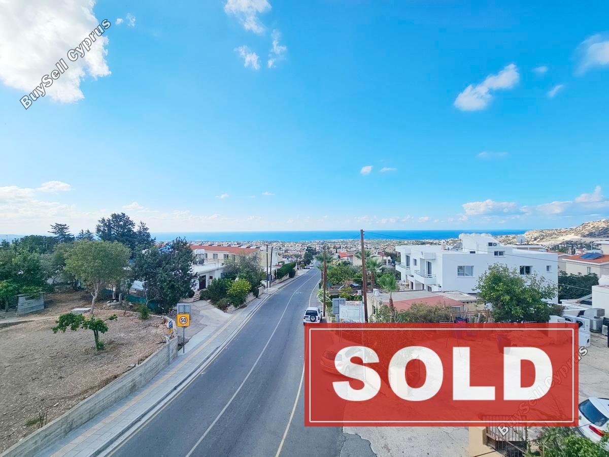 studio commercial building sold peyia paphos 7845531 image 10804313